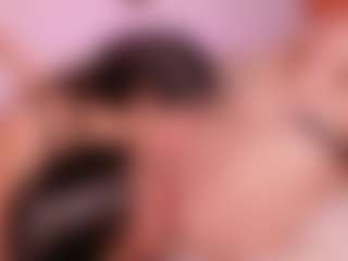 Cloe-World1's Live Sex Cam Show