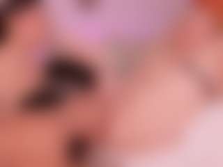 Cloe-World1's Live Sex Cam Show