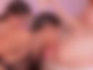 Cloe-World1's Live Sex Cam Show