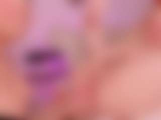 Cloe-World1's Live Sex Cam Show