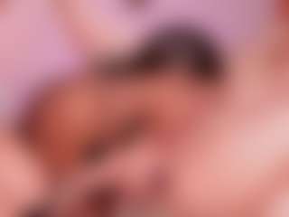 Cloe-World1's Live Sex Cam Show