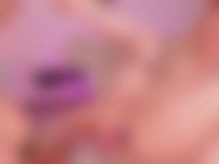 Cloe-World1's Live Sex Cam Show