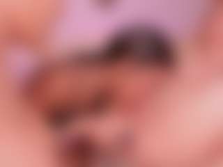 Cloe-World1's Live Sex Cam Show