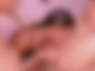 Cloe-World1's Live Sex Cam Show