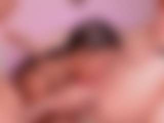 Cloe-World1's Live Sex Cam Show