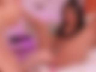 Cloe-World1's Live Sex Cam Show