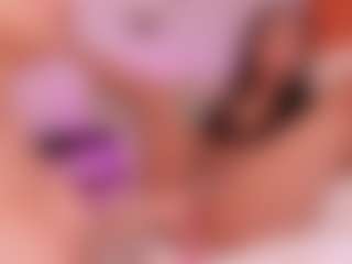 Live cam show with Cloe-World1 - BBW Small Tits on Camsoda