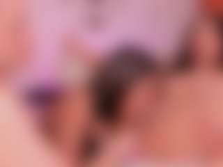 Cloe-World1's Live Sex Cam Show