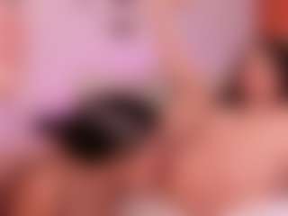 Cloe-World1's Live Sex Cam Show
