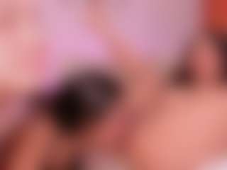 Cloe-World1's Live Sex Cam Show