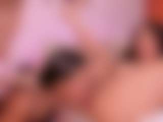 Cloe-World1's Live Sex Cam Show