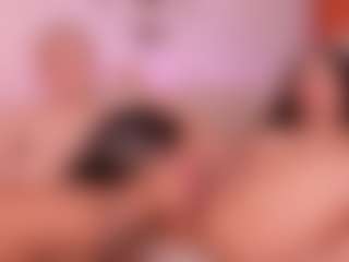 Cloe-World1's Live Sex Cam Show