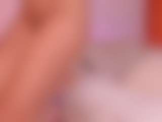 Cloe-World1's Live Sex Cam Show