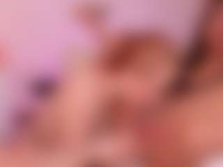Cloe-World1's Live Sex Cam Show