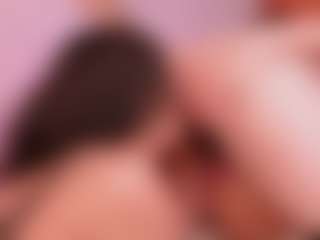 Cloe-World1's Live Sex Cam Show