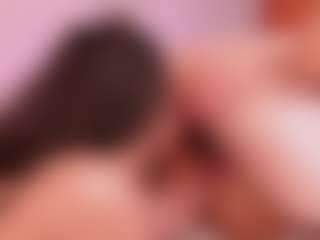 Cloe-World1's Live Sex Cam Show