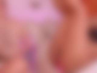Cloe-World1's Live Sex Cam Show