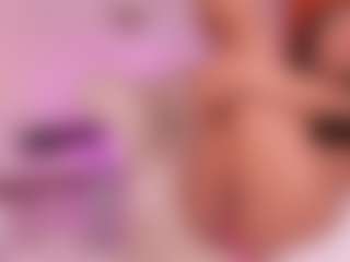 Cloe-World1's Live Sex Cam Show