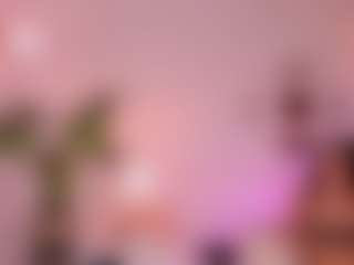 Cloe-World1's Live Sex Cam Show