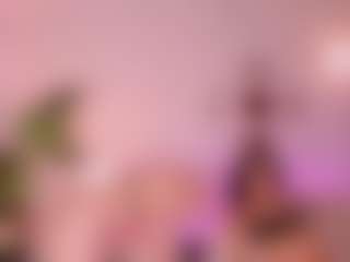 Live cam show with Cloe-World1 - Small Tits Toys on Camsoda