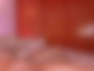 Cloe-World1's Live Sex Cam Show