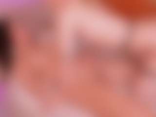 Cloe-World1's Live Sex Cam Show