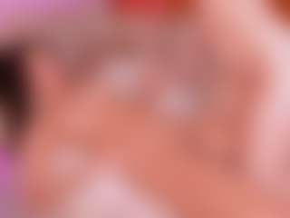 Cloe-World1's Live Sex Cam Show