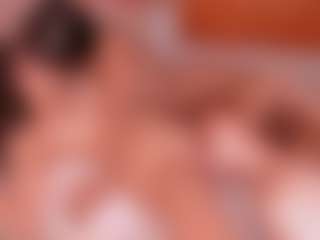 Cloe-World1's Live Sex Cam Show