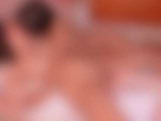 Cloe-World1's Live Sex Cam Show