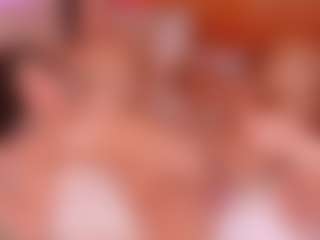 Cloe-World1's Live Sex Cam Show