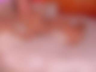 Cloe-World1's Live Sex Cam Show