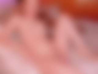 Cloe-World1's Live Sex Cam Show
