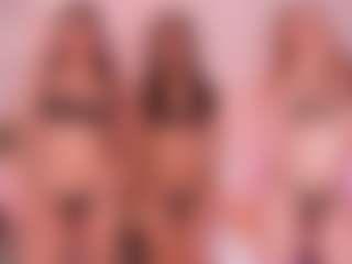 Live cam show with Cloe-World1 - Amateur Curvy on Camsoda