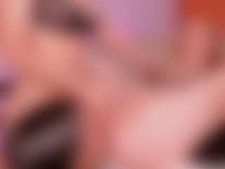 Cloe-World1's Live Sex Cam Show