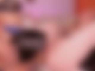 Cloe-World1's Live Sex Cam Show