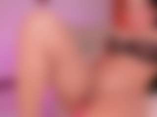 Cloe-World1's Live Sex Cam Show