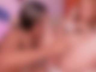Cloe-World1's Live Sex Cam Show