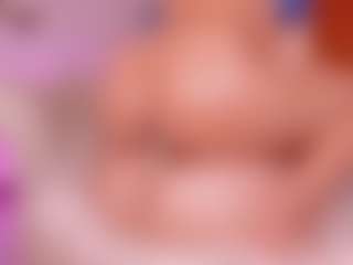 Cloe-World1's Live Sex Cam Show