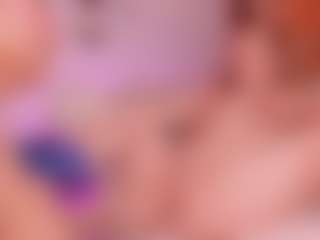 Cloe-World1's Live Sex Cam Show