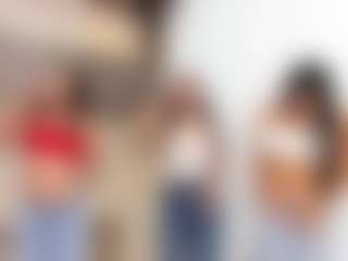 Cloe-World1's Live Sex Cam Show