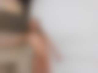 Live cam show with Cloe-World1 - Brown Eyes on Camsoda
