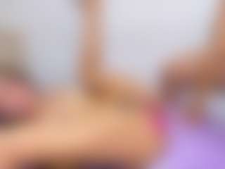 Cloe-World1's Live Sex Cam Show