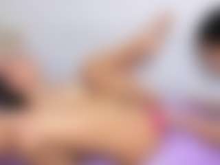 Cloe-World1's Live Sex Cam Show