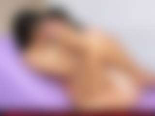 Cloe-World1's Live Sex Cam Show
