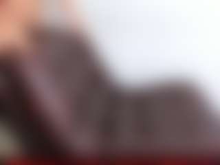 Cloe-World1's Live Sex Cam Show