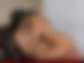 Cloe-World1's Live Sex Cam Show