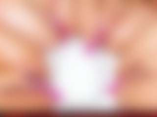 Live cam show with Cloe-World1 - Big Ass on Camsoda