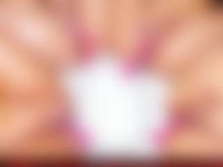 Cloe-World1's Live Sex Cam Show