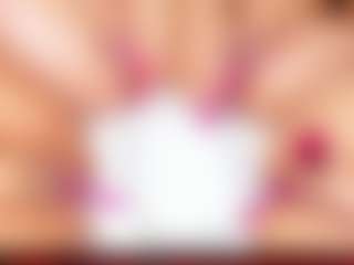 Live cam show with Cloe-World1 - Anal Teen (18+) on xheatlive.com