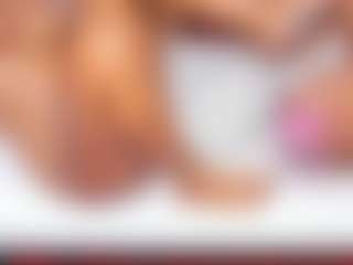 Cloe-World1's Live Sex Cam Show
